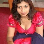 Hot Actress Narmada in Saree Blouse Photos,