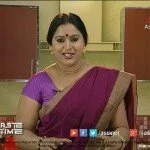 பூலை ஓத்துக்கிட்டே தடியன் சுன்னிய ஊம்பினாள்